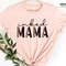 Inked Mama Shirt, Tattoo Mom Shirt, Cussing Mom Shirt, Mom With Ink Shirt, Mothers Day Shirt, , Mother’s Day Gifts, - 1.jpg