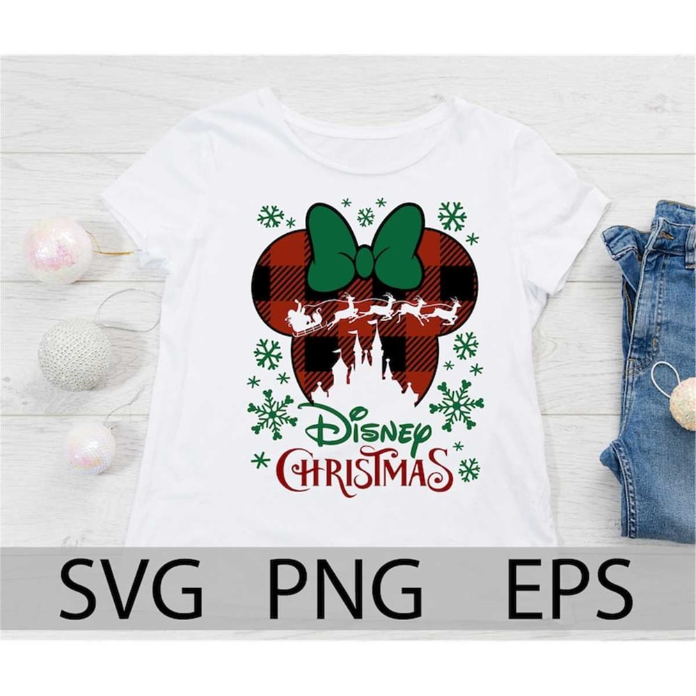 MR-128202313251-minnie-plaid-svg-christmas-castle-svg-minnie-castle-image-1.jpg