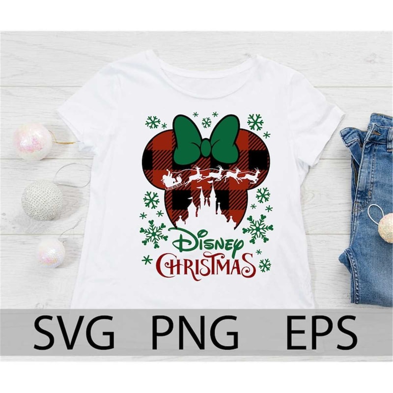 MR-128202313251-minnie-plaid-svg-christmas-castle-svg-minnie-castle-image-1.jpg