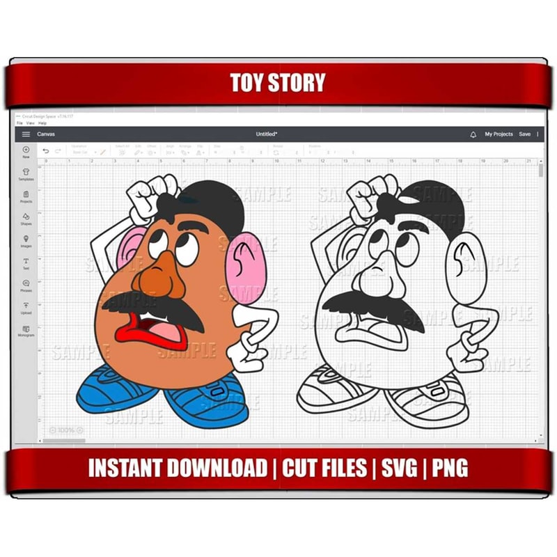 MR-128202313333-potato-svg-toy-story-svg-toy-story-clipart-toy-story-cut-image-1.jpg