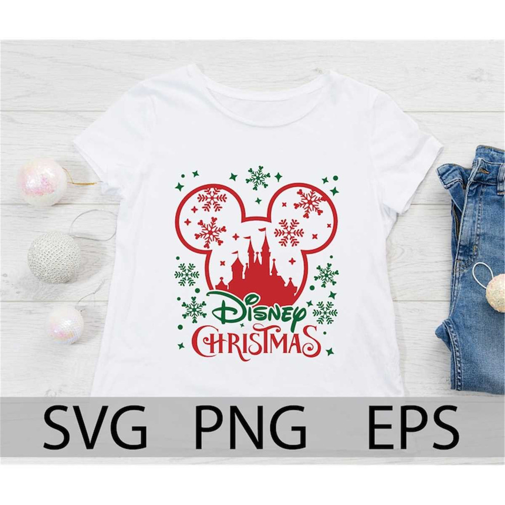 MR-128202313439-mickey-christmas-svg-png-christmas-castle-svg-mickey-castle-image-1.jpg