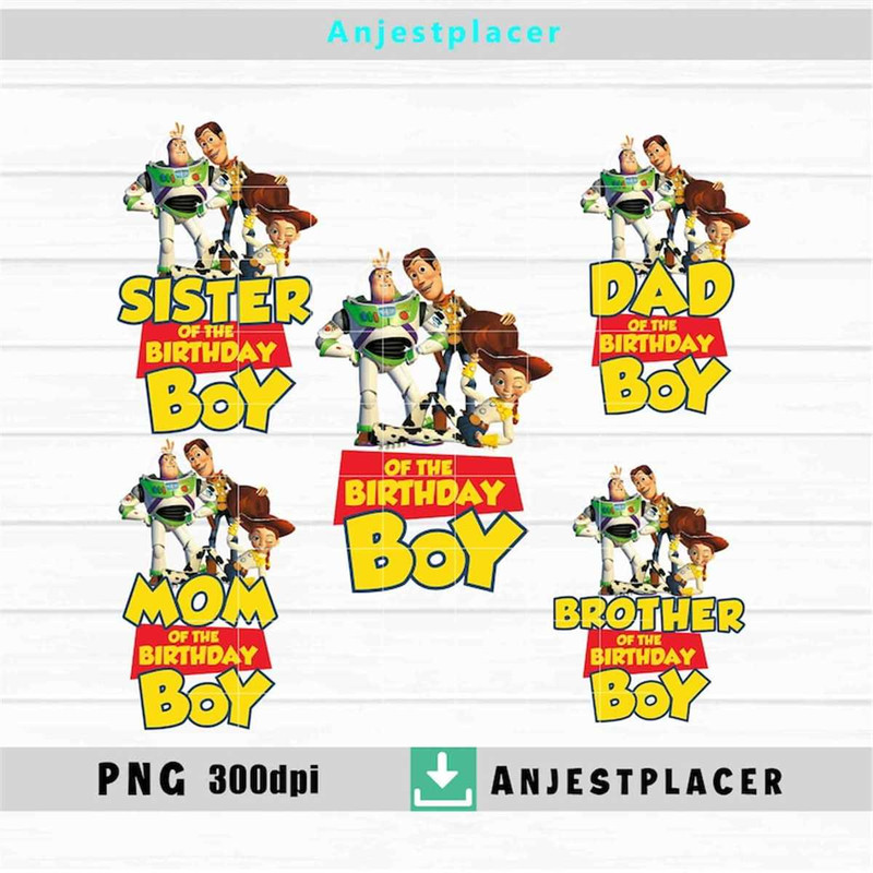 MR-128202313447-bundle-family-birthday-boy-png-sister-of-the-birthday-boy-image-1.jpg