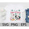 MR-12820231388-sugar-and-spice-daisy-mug-minnie-christmas-mug-christmas-image-1.jpg