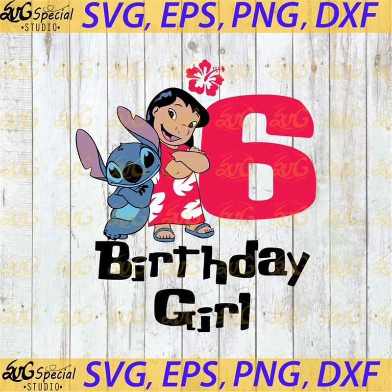 MR-128202313829-6th-birthday-girl-svg-birthday-svg-cricut-file-clipart-image-1.jpg