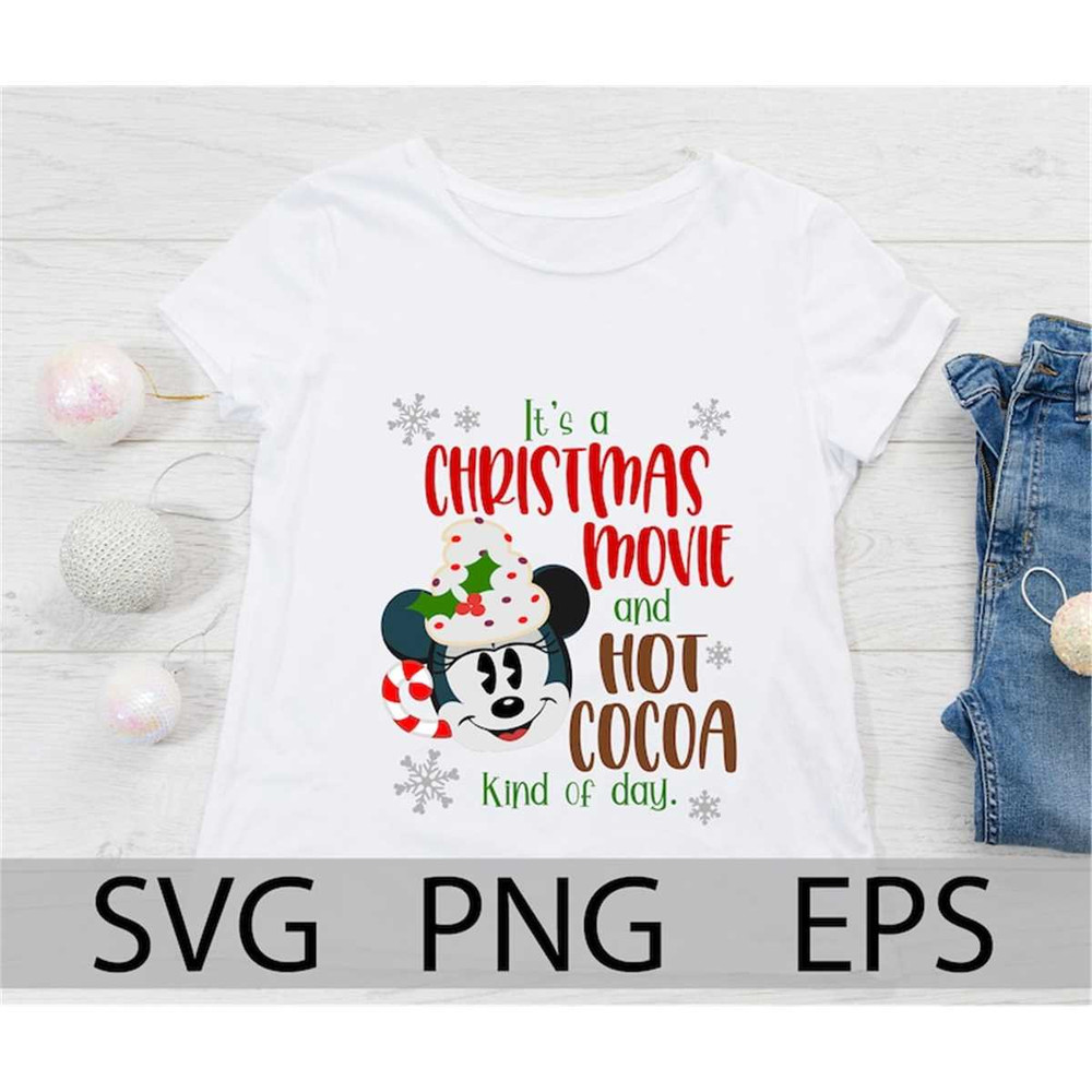 MR-128202313843-minnie-christmas-mug-christmas-movie-hot-cocoa-kind-of-day-image-1.jpg