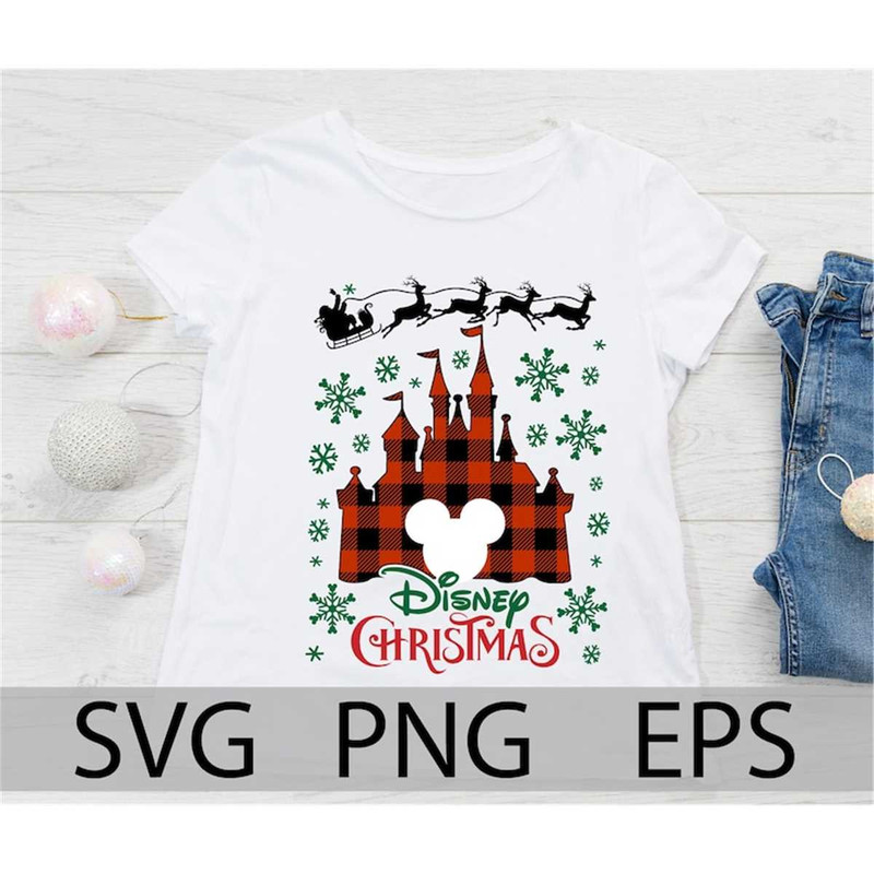 MR-128202313955-santa-mickey-christmas-head-plaid-mickey-castle-christmas-image-1.jpg