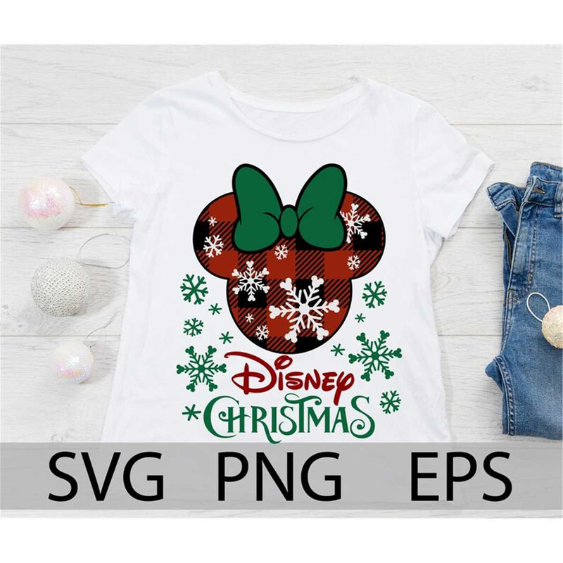 MR-1282023131032-minnie-plaid-png-minnie-plaid-svg-christmas-plaid-minnie-image-1.jpg