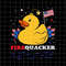 MR-1282023131039-firecracker-svg-duck-4th-of-july-svgfunny-duck-4th-of-july-image-1.jpg
