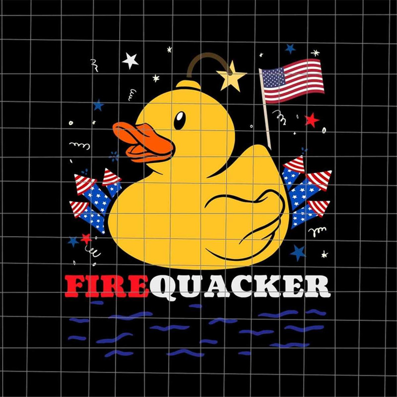 MR-1282023131039-firecracker-svg-duck-4th-of-july-svgfunny-duck-4th-of-july-image-1.jpg