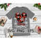 MR-128202313116-mickey-plaid-png-mickey-plaid-head-svg-christmas-plaid-image-1.jpg