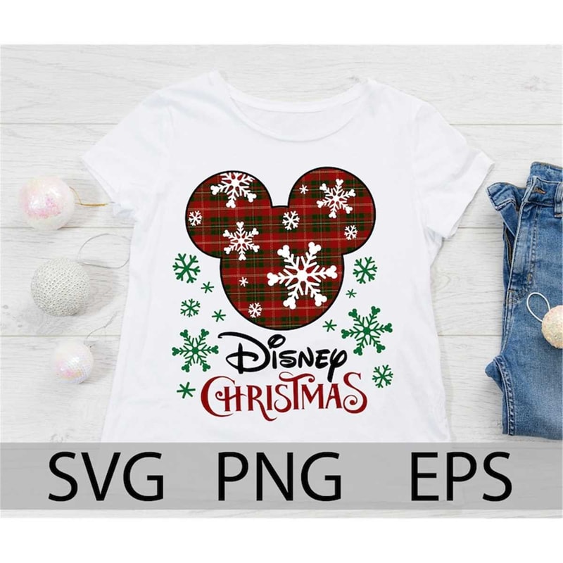MR-1282023131142-plaid-mickey-christmas-mickey-merry-christmas-mickey-image-1.jpg