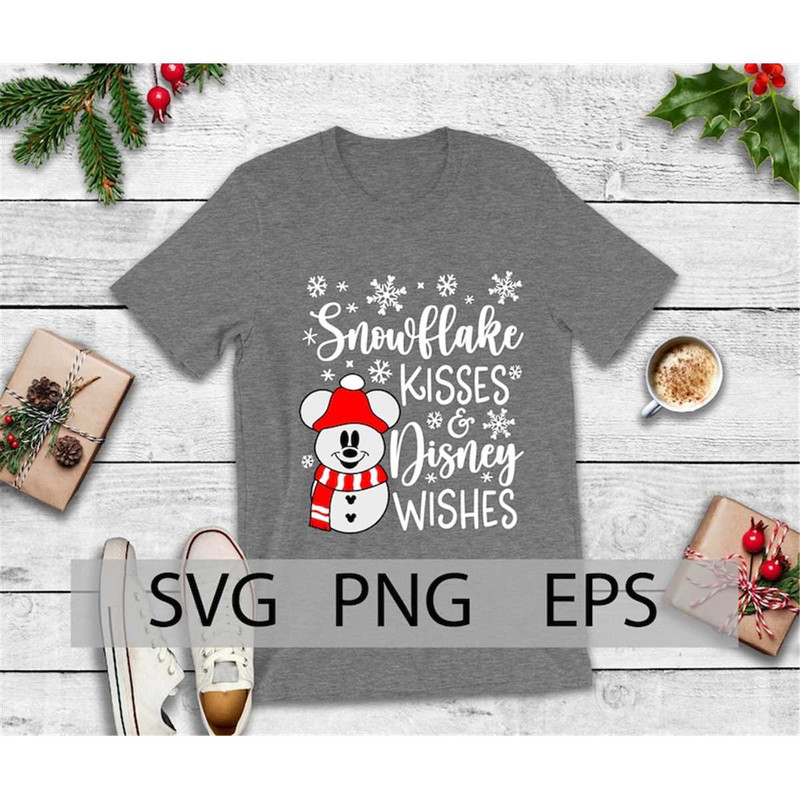 MR-128202313147-mickey-snowman-svg-mickey-christmas-png-mickey-snowflake-image-1.jpg