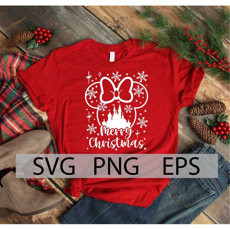 MR-1282023131444-christmas-castle-svg-minnie-head-christmas-trip-minnie-image-1.jpg