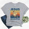 Jesus the ultimate Deadlifter shirt, Religious Faith Gym Tshirt, funny jesus shirt, funny Christian, gym shirt, powerlifting shirt, disney - 1.jpg