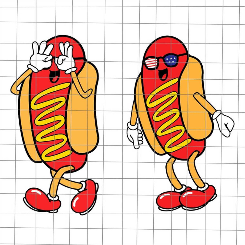MR-1282023131559-hot-dog-american-svg-hot-dog-4th-of-july-svg-quote-4th-of-image-1.jpg