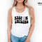 Keep On Smiling Tank Top, t-shirt, Trendy Oversized Vintage Shirts, Very Cute and Super Comfy Sleep Shirt, - 1.jpg