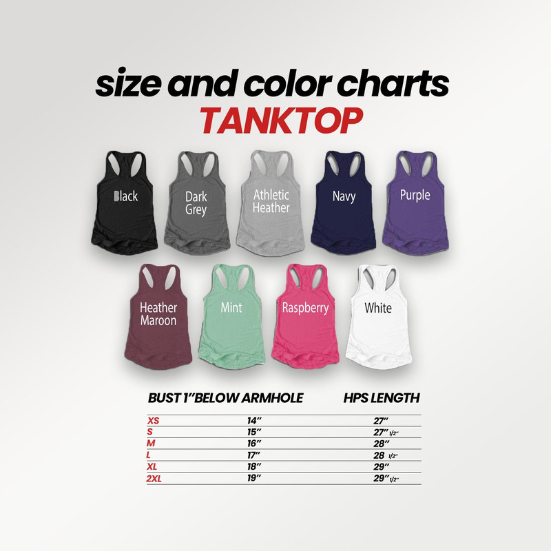 Keep On Smiling Tank Top, t-shirt, Trendy Oversized Vintage Shirts, Very Cute and Super Comfy Sleep Shirt, - 6.jpg