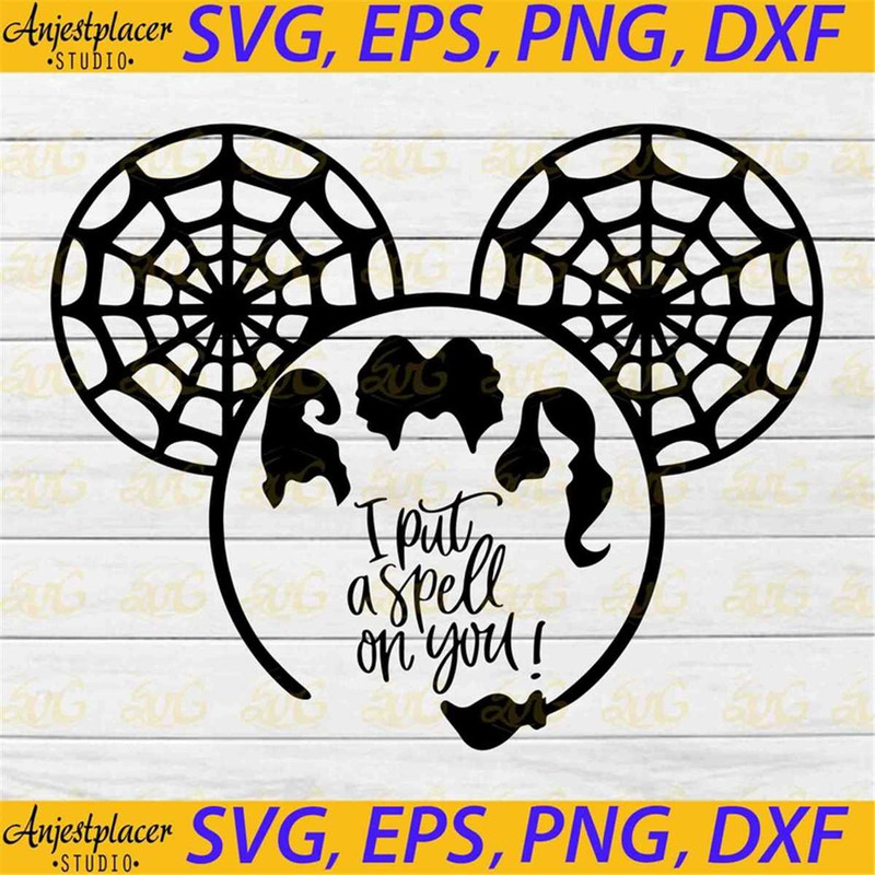 MR-1282023132010-i-put-a-spell-on-you-svg-halloween-svg-cricut-file-clipart-image-1.jpg