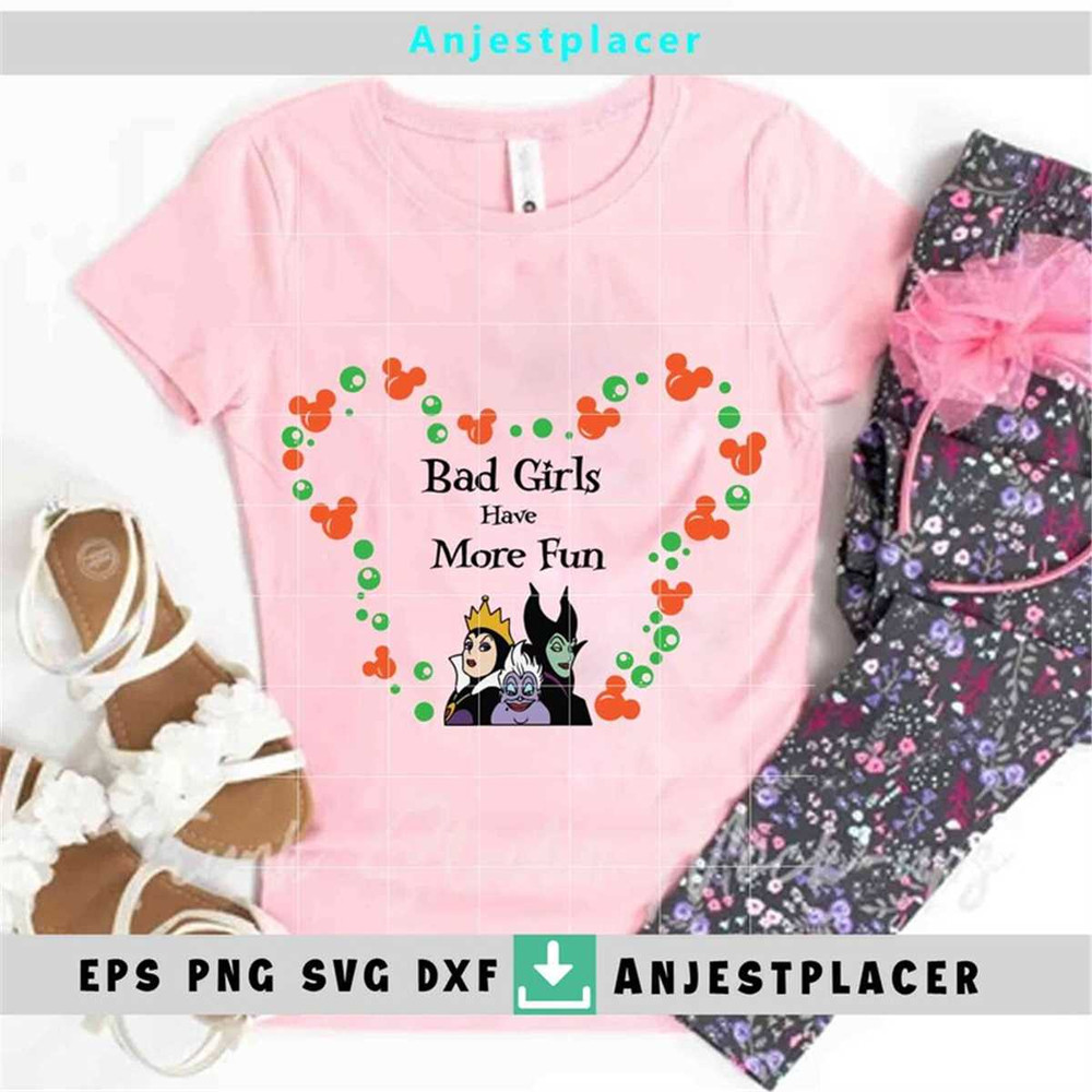 MR-1282023132053-bad-girls-have-more-fun-svg-cartoon-svg-cricut-file-image-1.jpg