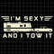 MR-1282023132153-im-sexy-and-i-tow-it-svg-funny-camping-rv-svg-caravan-image-1.jpg