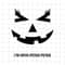 MR-1282023132430-im-with-peter-pumpkin-halloween-svg-girl-pumpkin-image-1.jpg