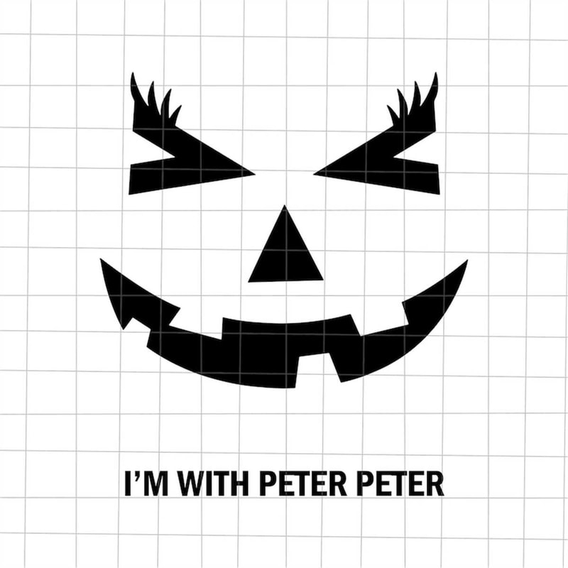 MR-1282023132430-im-with-peter-pumpkin-halloween-svg-girl-pumpkin-image-1.jpg