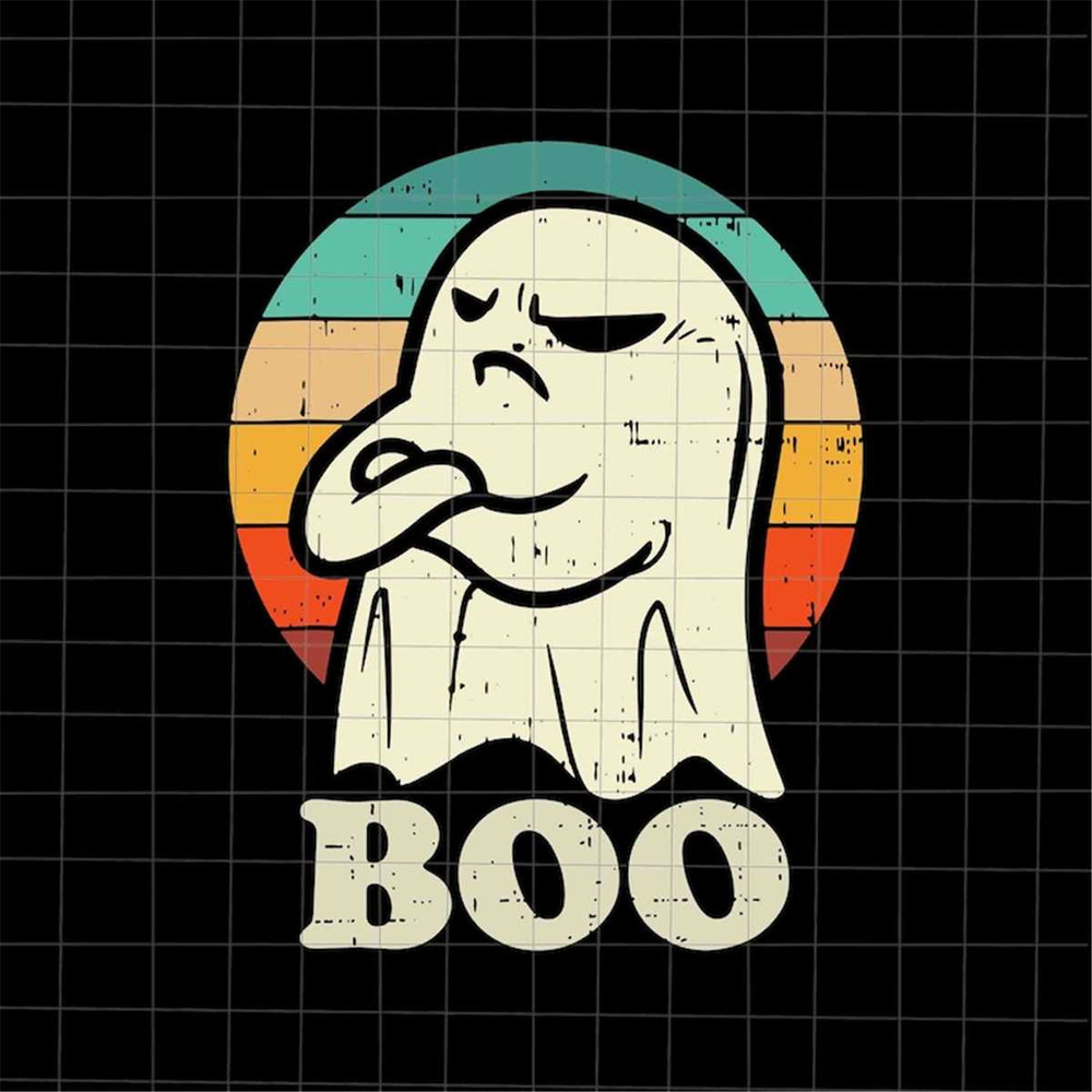 MR-1282023132619-boo-ghost-halloween-svg-ghost-halloween-svg-funny-ghost-image-1.jpg