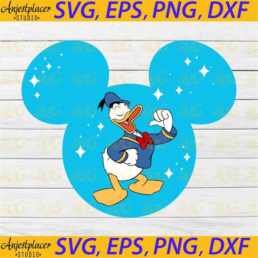 MR-1282023132652-duck-svg-cartoon-svg-cricut-file-clipart-svg-png-eps-image-1.jpg