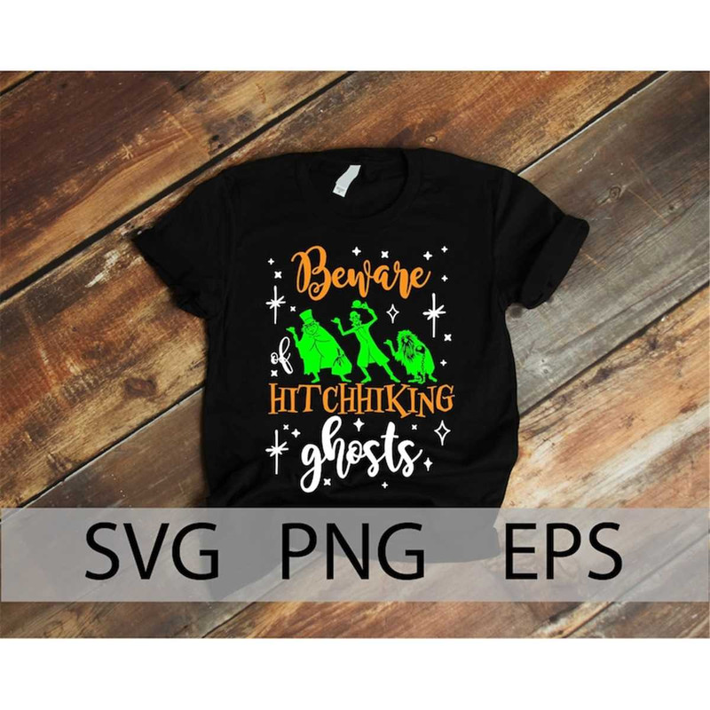 MR-1282023132745-haunted-mansion-svg-beware-of-hitchhiking-ghosts-halloween-image-1.jpg