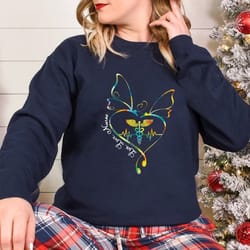 live love nurse shirt, heartbeat shirt, nurse love shirt, nu