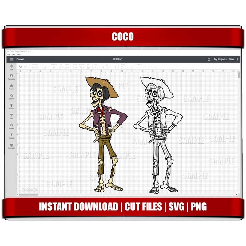 MR-128202313311-coco-svg-coco-clipart-coco-birthday-party-svg-dante-svg-image-1.jpg
