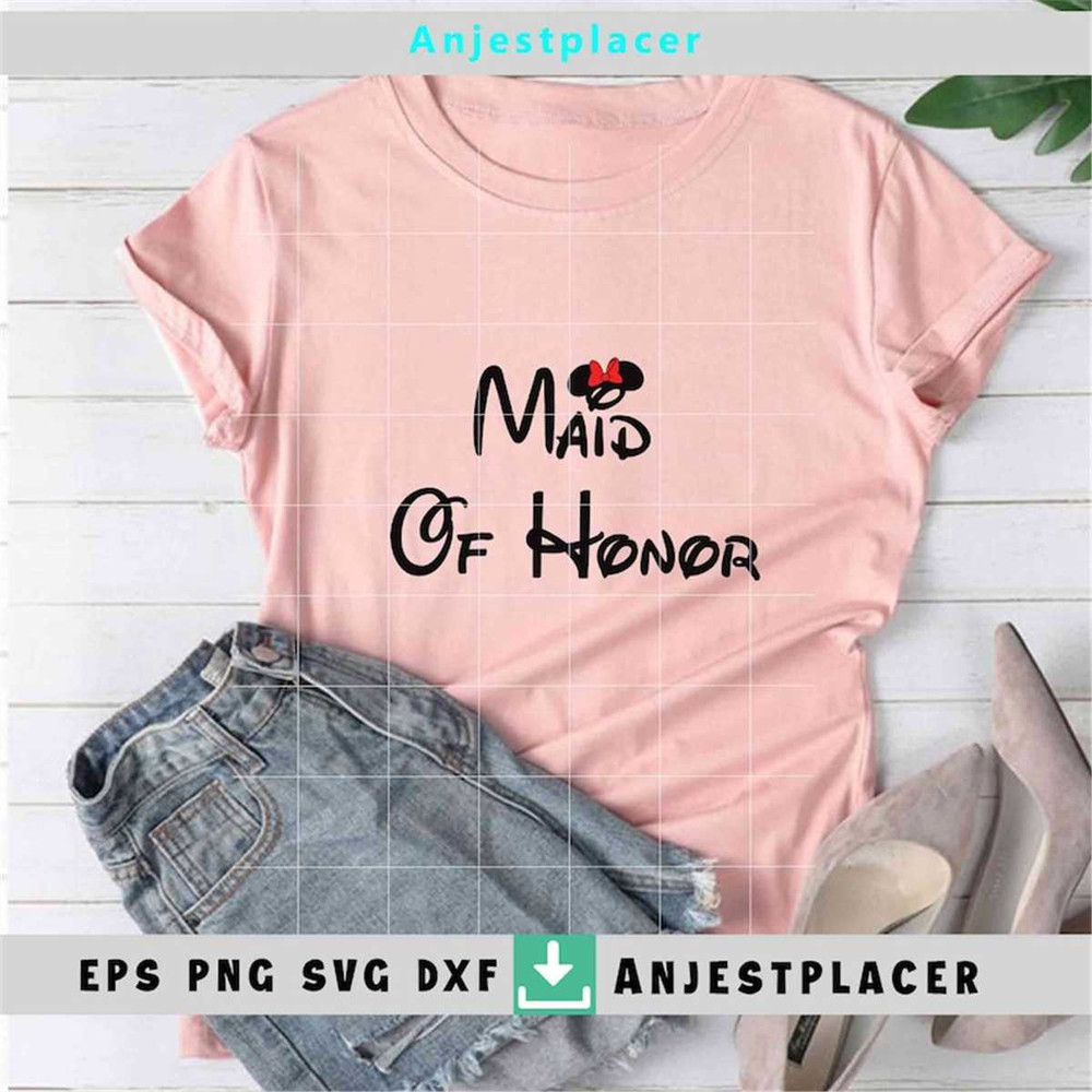 MR-1282023133120-maid-of-honor-svg-mouse-ears-svg-cartoon-svg-image-1.jpg