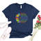 Love is Love Shirt, sunflower shirt, lgbt pride shirt, Equality Shirt, Rainbow Shirt, pride month, lgbt shirt woman, Pride shirt, - 4.jpg
