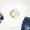 Love is Love Shirt, sunflower shirt, lgbt pride shirt, Equality Shirt, Rainbow Shirt, pride month, lgbt shirt woman, Pride shirt, - 5.jpg