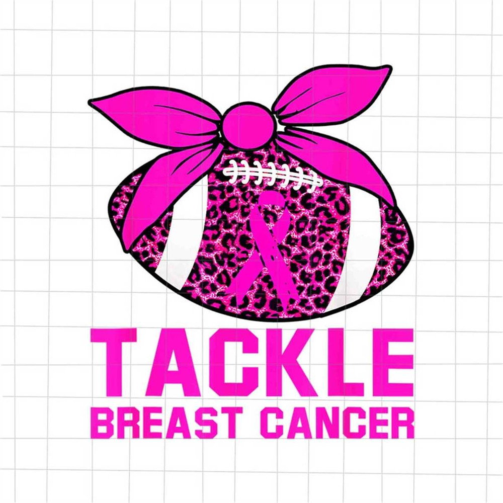 MR-1282023133525-tackle-breast-cancer-png-pink-football-png-football-breast-image-1.jpg