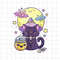 MR-1282023133849-black-cat-witch-hat-halloween-png-cat-witch-halloween-png-image-1.jpg