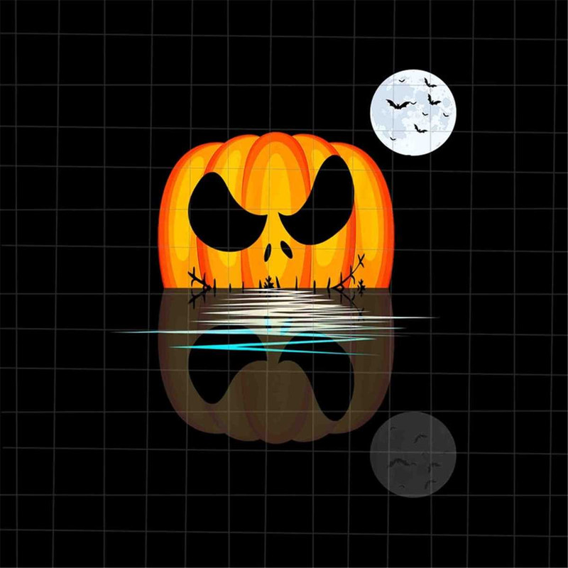 MR-1282023133912-pumpkin-scary-halloween-png-pumpkin-face-halloween-png-image-1.jpg