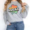 Lucky shirt, st paddys day shirt, saint patricks day, shamrock shirt, st patricks day, irish shirt, four leaf clover,shamrock, irish gift, - 2.jpg