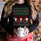 Make christmas great, christmas shirt, trump christmas, christmas squad, gingerbread shirt, christmas matching, christmas sweatshirt, - 2.jpg