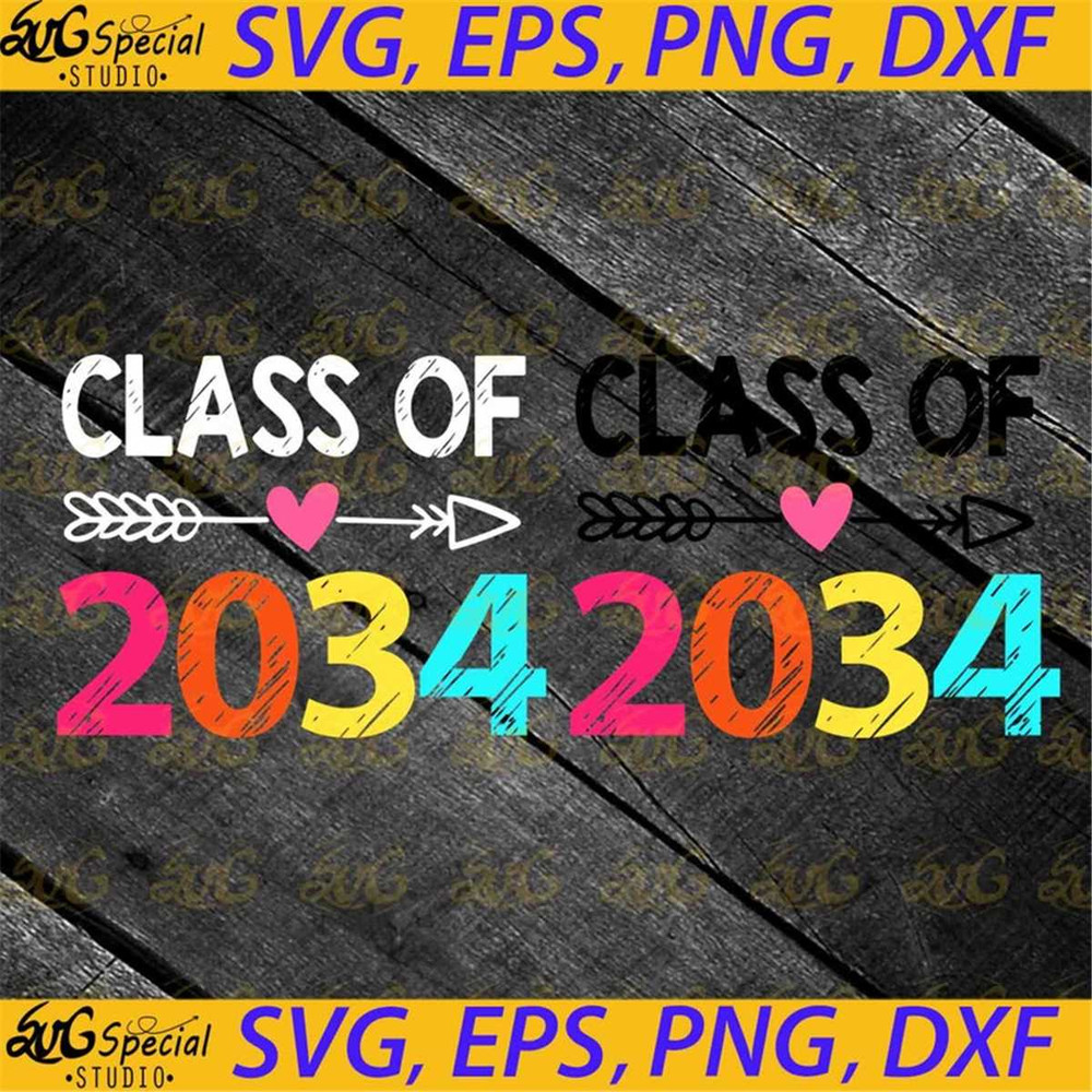 MR-1282023134228-class-of-2034-svg-pre-k-graduate-preschool-graduation-svg-image-1.jpg