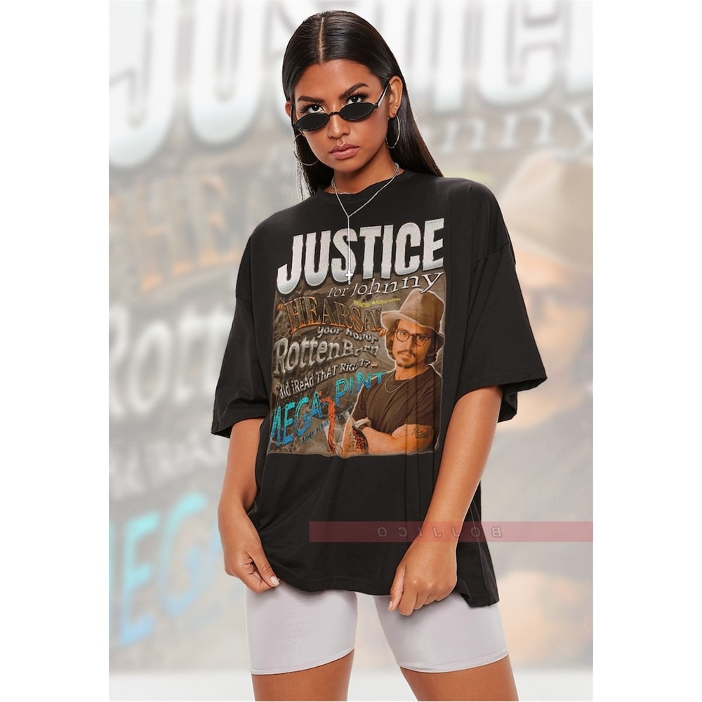 MR-1282023134254-hearsay-your-honor-justice-for-johnny-depp-vintage-shirt-image-1.jpg