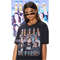 MR-1282023134327-julia-butters-vintage-shirt-julia-butters-homage-tshirt-image-1.jpg