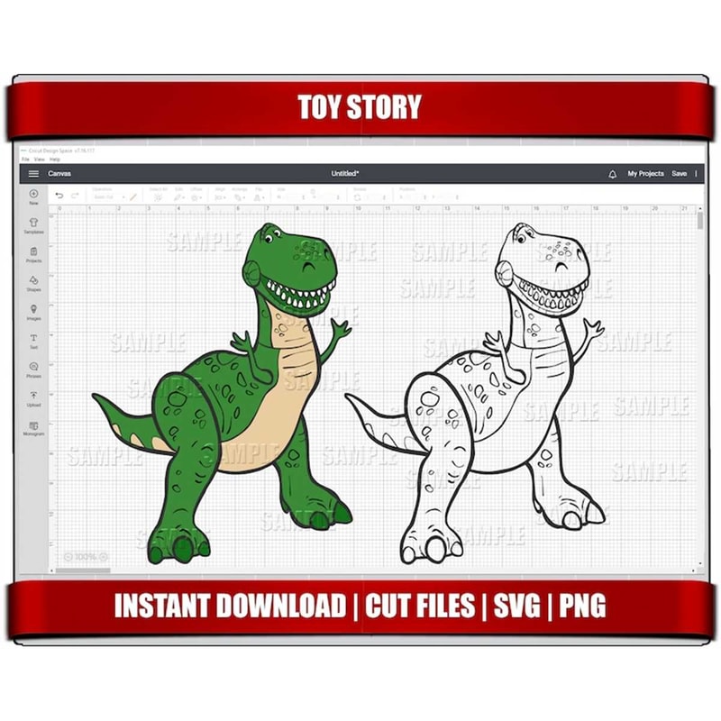 MR-1282023134339-dino-svg-dinosaur-svg-toy-story-svg-toy-story-clipart-cut-image-1.jpg