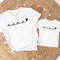 Mama Mini Shirt, Matching Mommy and Me Shirt, , mama baby outfit, mama shirt, mothers day shirt, mommy and me shirt, first mothers day, - 3.jpg