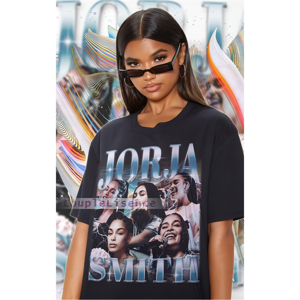 MR-1282023134353-retro-jorja-smith-vintage-shirt-jorja-smith-homage-tshirt-image-1.jpg