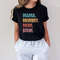Mama Mommy Mom Bruh shirt, funny mom shirt, Sarcastic Mom Shirt, mommy shirt, Mama Shirt, Mom Shirt, mothers day shirt, gift for mom, mom - 2.jpg