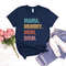Mama Mommy Mom Bruh shirt, funny mom shirt, Sarcastic Mom Shirt, mommy shirt, Mama Shirt, Mom Shirt, mothers day shirt, gift for mom, mom - 3.jpg