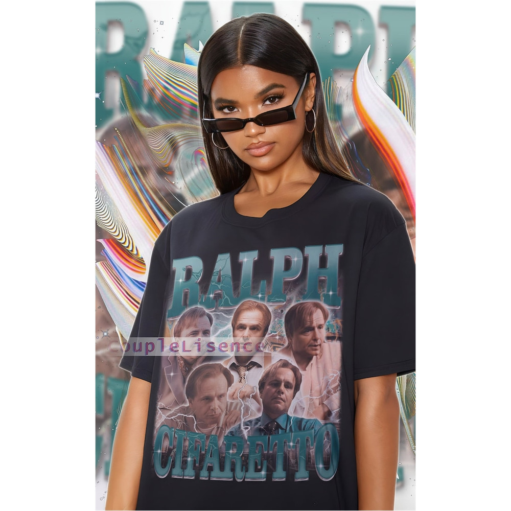 MR-128202313477-ralph-cifaretto-vintage-shirt-ralph-cifaretto-homage-retro-image-1.jpg