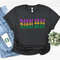 Mardi Gras Shirt, mardi gras, mardi gras retro, NOLA Shirt, Mardi Gras Carnival, Mardi Gras Animal, louisiana shirt, mardi gras costume, - 1.jpg