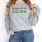Mardi Gras Shirt, mardi gras, mardi gras retro, NOLA Shirt, Mardi Gras Carnival, Mardi Gras Animal, louisiana shirt, mardi gras costume, - 3.jpg